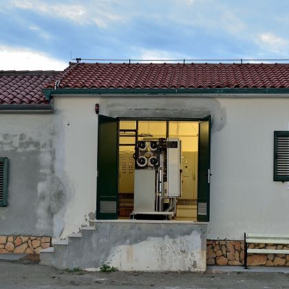 Susak