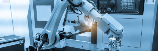 Mobility, tools & appliances