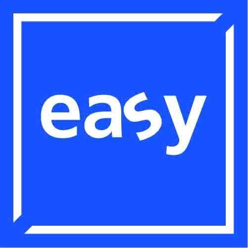 Easy in SmartWire-DT