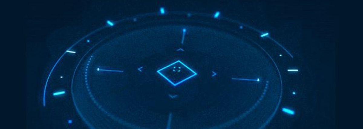 Kolektorjevci, ki stojijo za uspešnim razvojem aplikacije I 4.0 READINESS