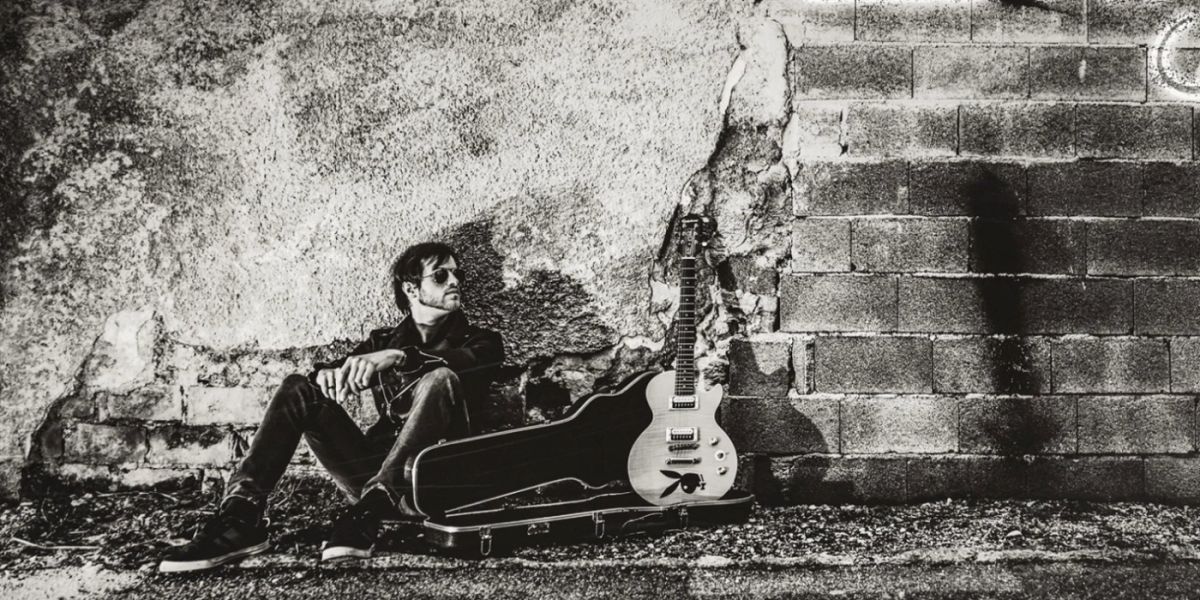 Uroš, kakovost in rock and roll