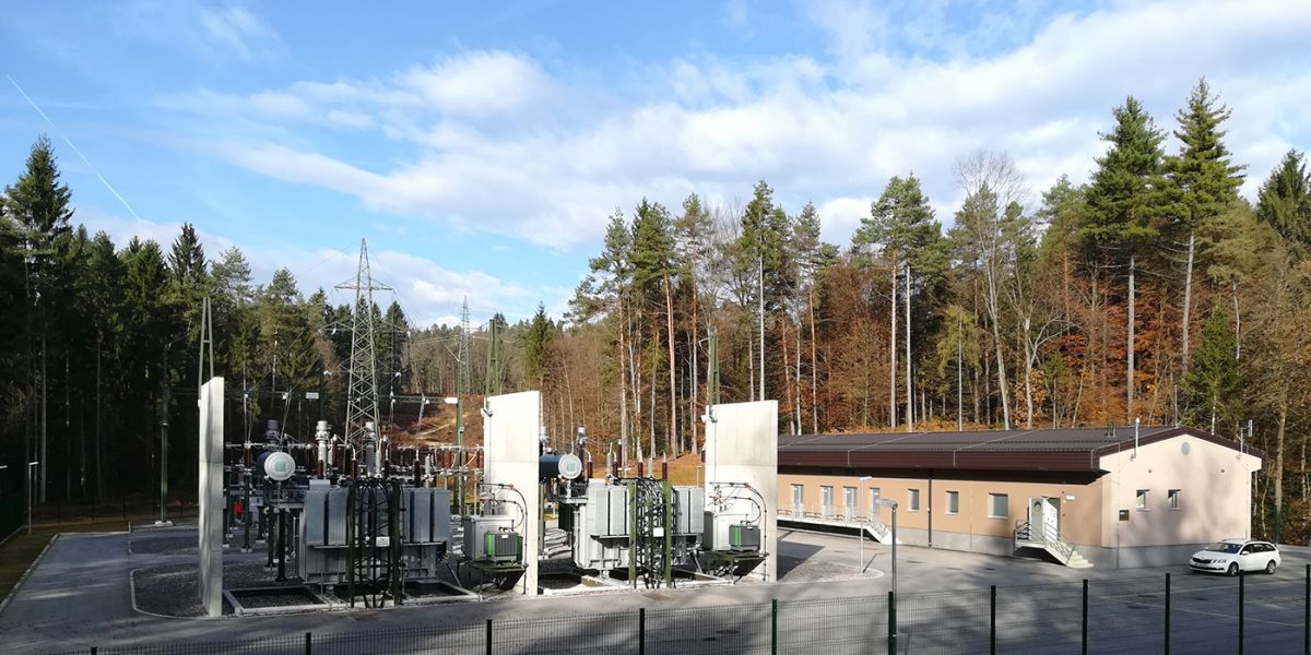 RTP Ločna