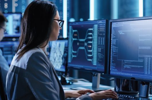 Nadgradite vaš CitectSCADA I akcija do 31.8.2020