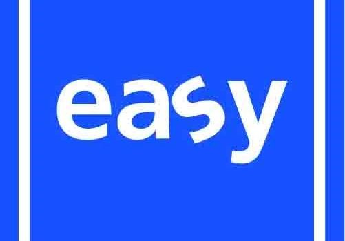 Easy in SmartWire-DT