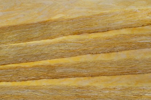 Knauf Insulation posodobil nadzorni sistem proizvodnega procesa izolacijskih materialov