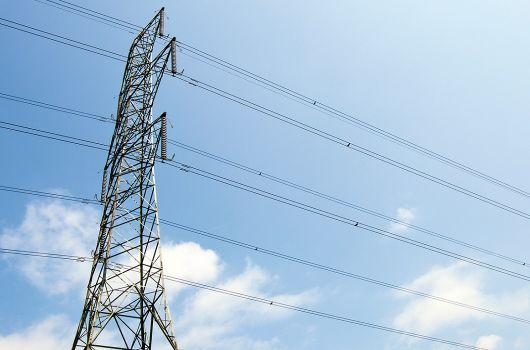 Udeležba na delavnici »Elektroinženirji za pametna omrežja – izzivi in potrebe na področju izobraževanja«