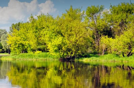 Kolektor Sisteh je postal zastopnik podjetij Huber in Bgu