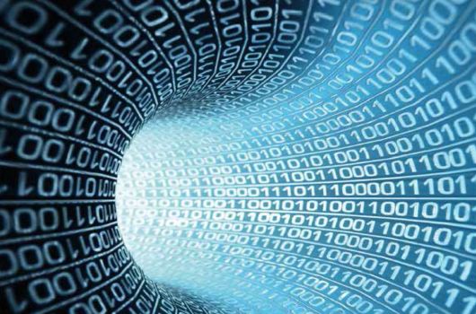 V novi številki Informatorja si preberite o pomenu tehnologij vodenja procesov v prihodnosti