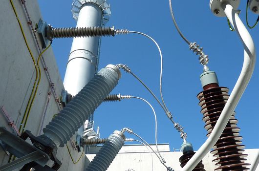 Ponovno dobili posel v Termoelektrarni Brestanica