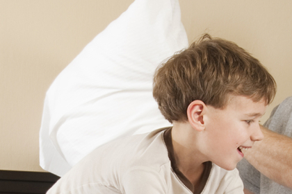 Odgovornost do družbenega okolja