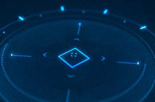 Kolektorjevci, ki stojijo za uspešnim razvojem aplikacije I 4.0 READINESS