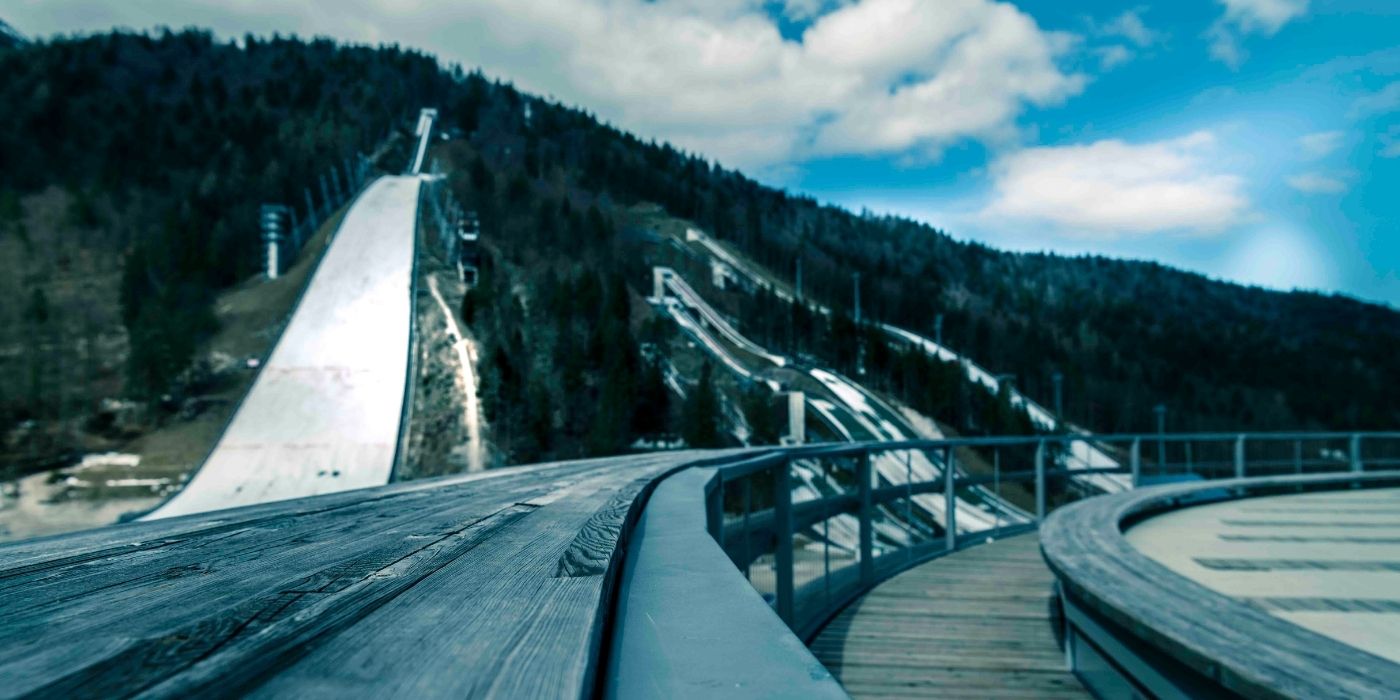 Planica